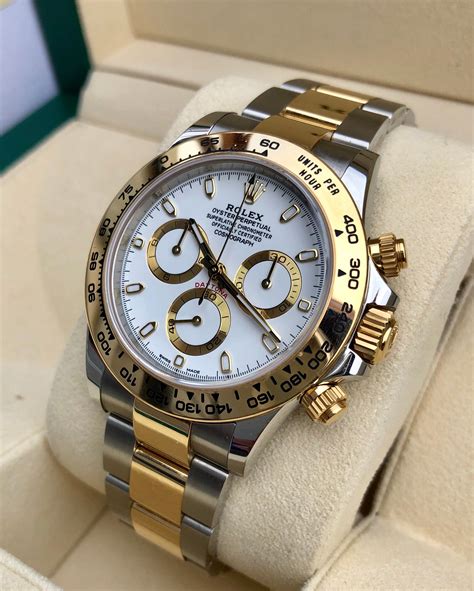 can you buy new rolex|buy a new rolex online.